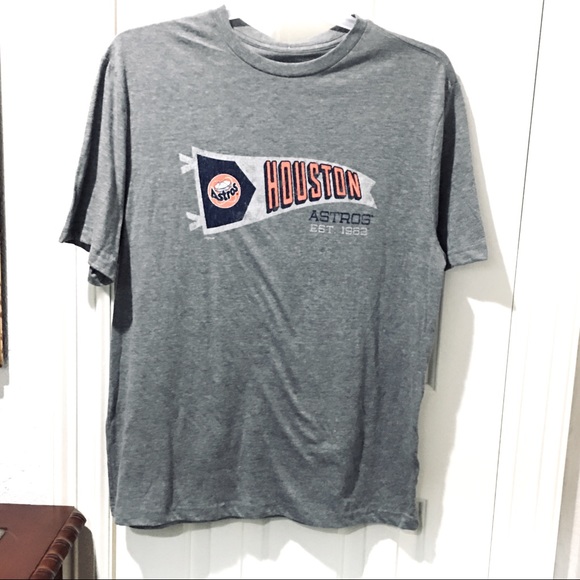 retro mlb shirts